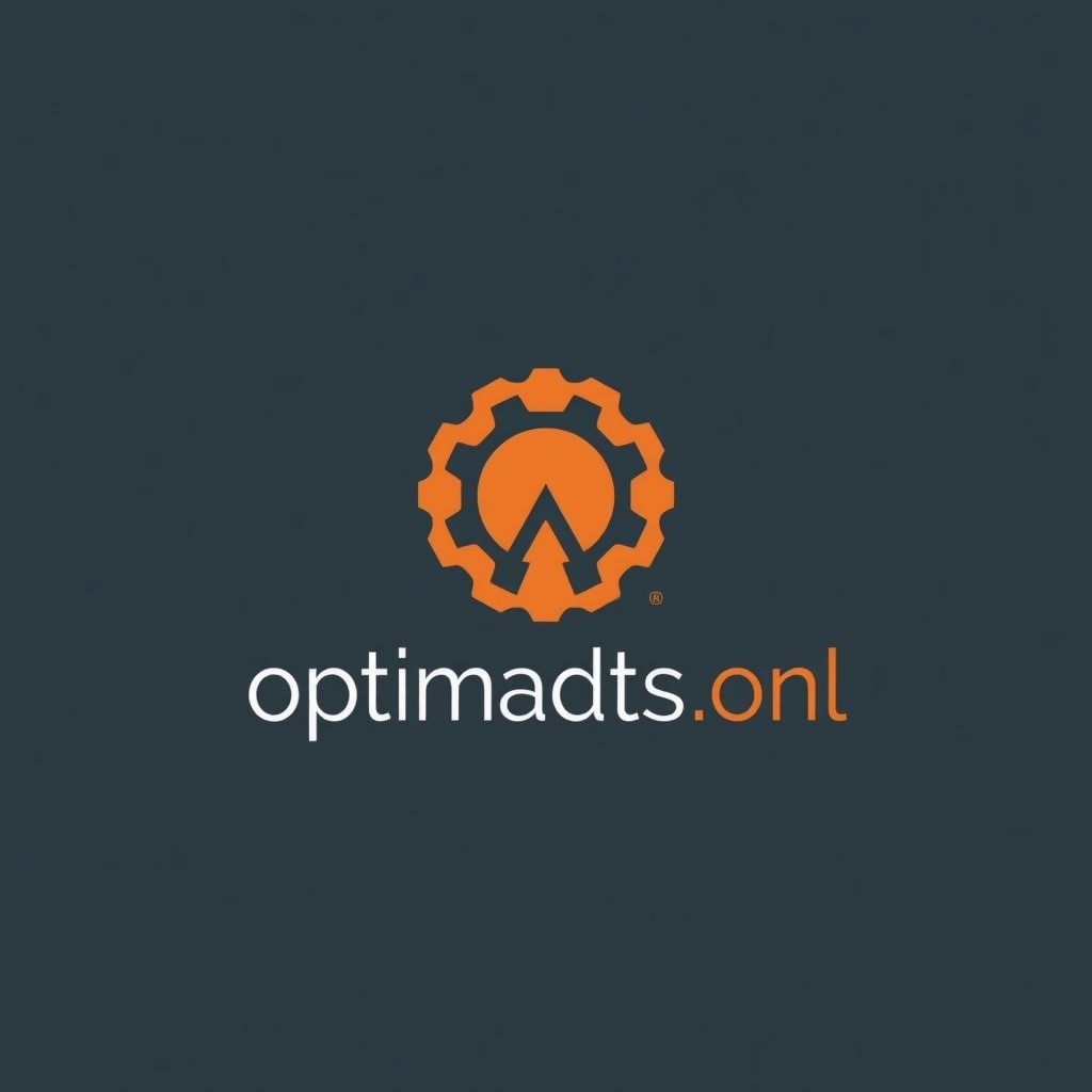 Optimadts